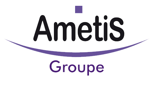 Ametis