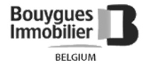 Bouygues