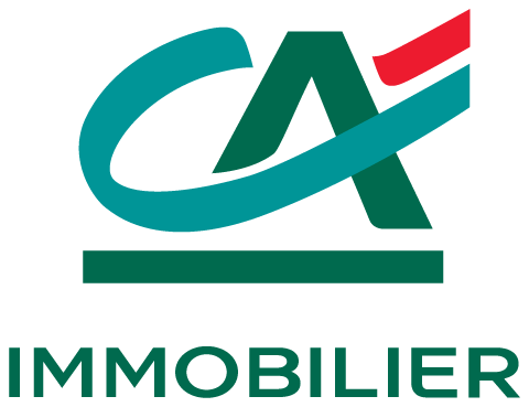 CA Logo