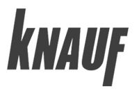 Knauf Logo