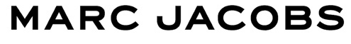 MJ Logo