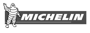 Michelin