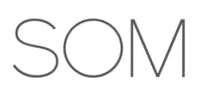 Som Logo